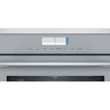 Thermador - Single Wall Oven