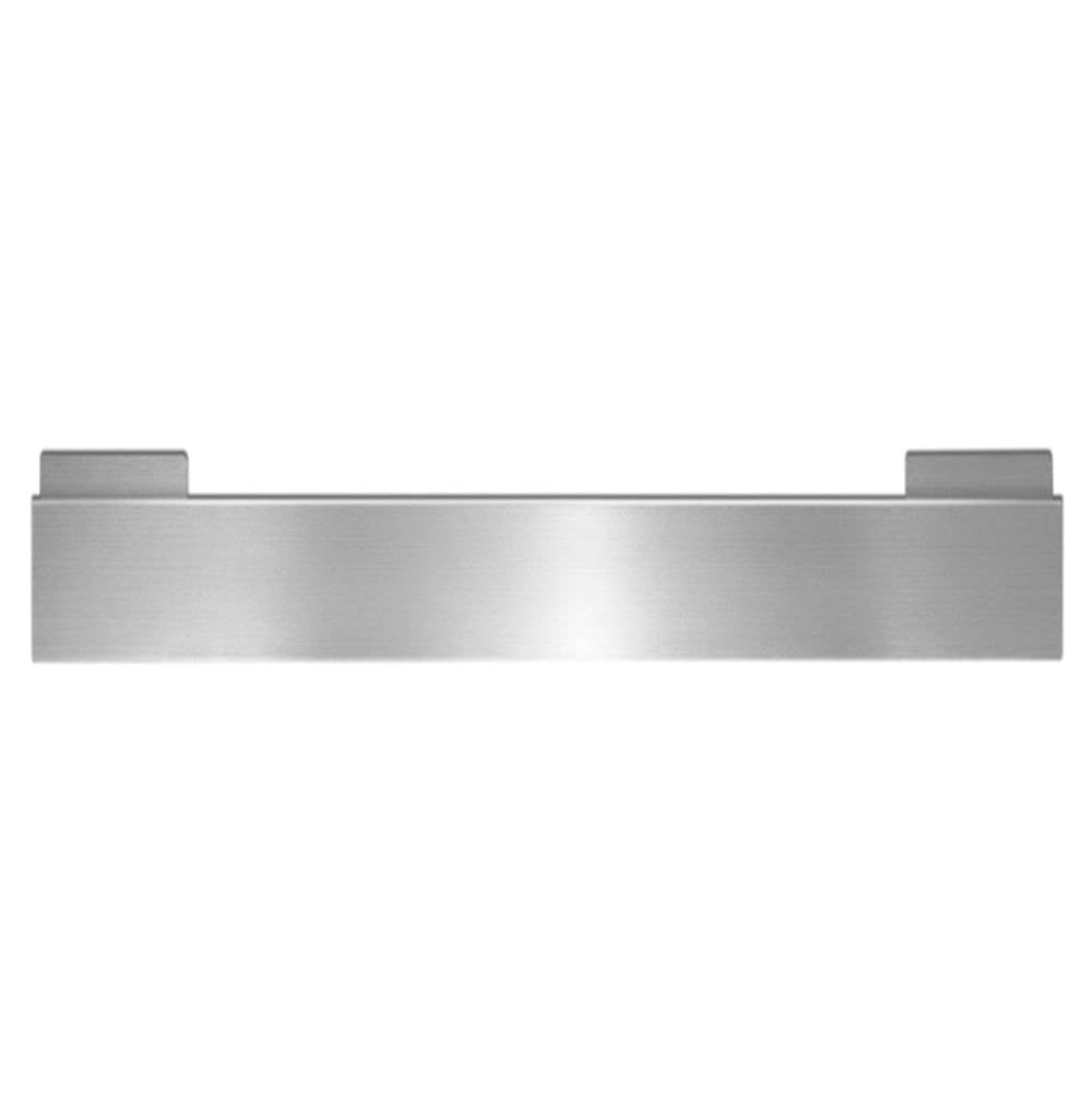 Thermador - Accessories Cookers/Ovens
