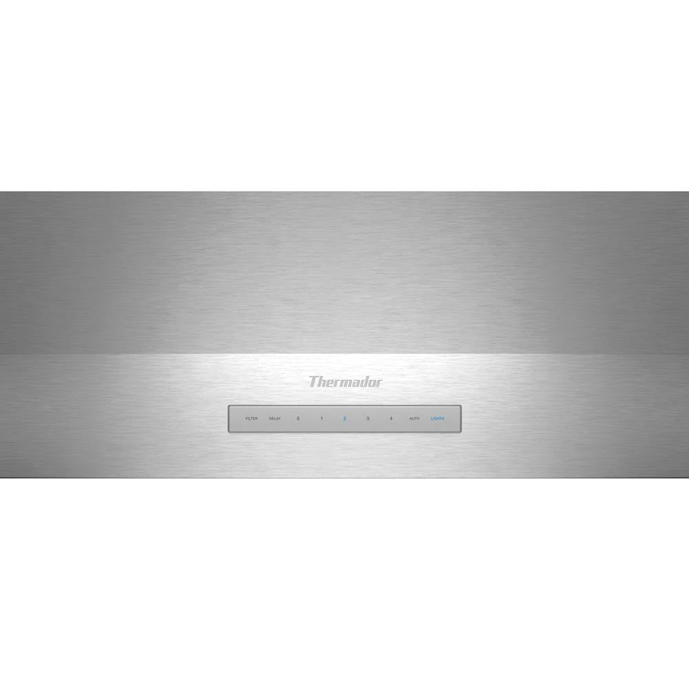 Thermador - 48-Inch Pro Harmony Wall Hood