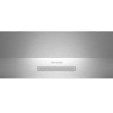 Thermador - 48-Inch Pro Harmony Wall Hood