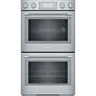 Thermador - Double Wall Oven