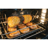 Thermador - Double Wall Oven