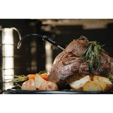 Thermador - Double Wall Oven
