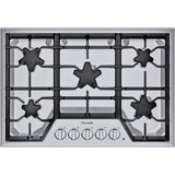 Thermador - Gas Cooktop