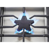 Thermador - Gas Cooktop