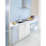 Thermador - Gas Cooktop