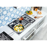 Thermador - Gas Cooktop
