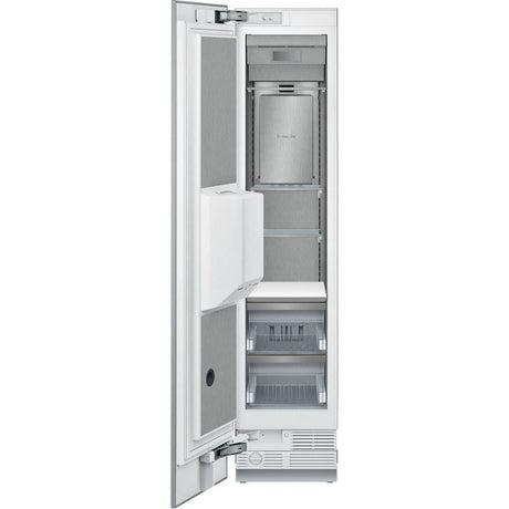 Thermador - Built-In Freezer