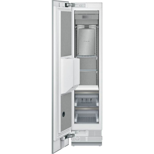 Thermador - Built-In Freezer