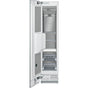 Thermador - Built-In Freezer