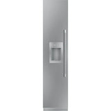 Thermador - Built-In Freezer