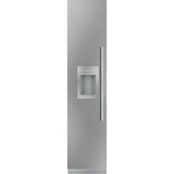 Thermador - Built-In Freezer
