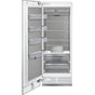 Thermador - Built-In Freezer