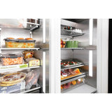 Thermador - Built-In Freezer