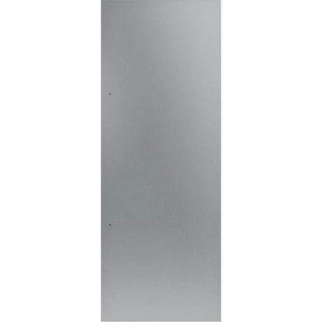 Thermador - Door Panel