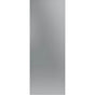Thermador - Door Panel
