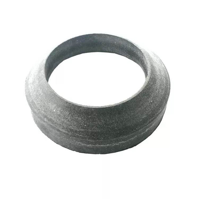 TOTO - 3'' Tank To Bowl Gasket (1Pc) G-Max / E-Max / Tornado Flush