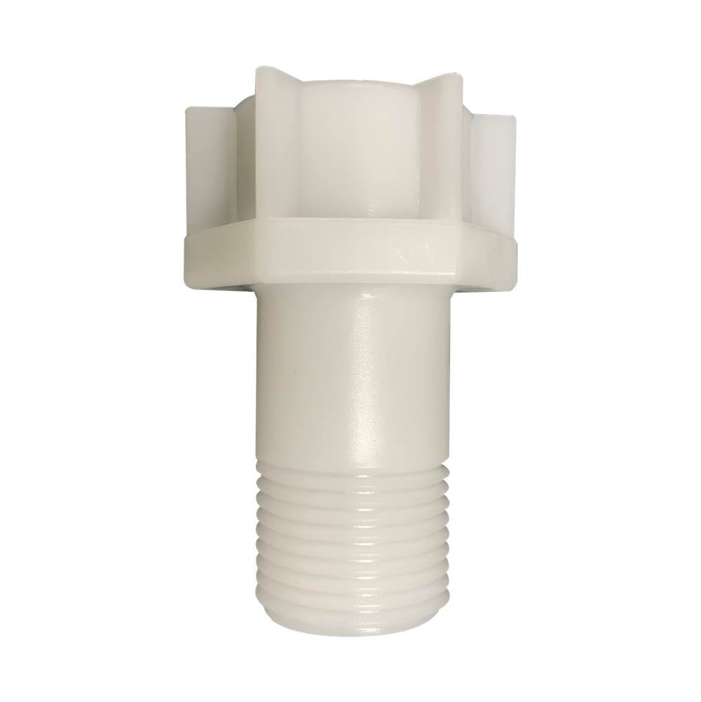 TOTO - Toto Fill Valve Extension And Adaptor For Washlet Tee Connection