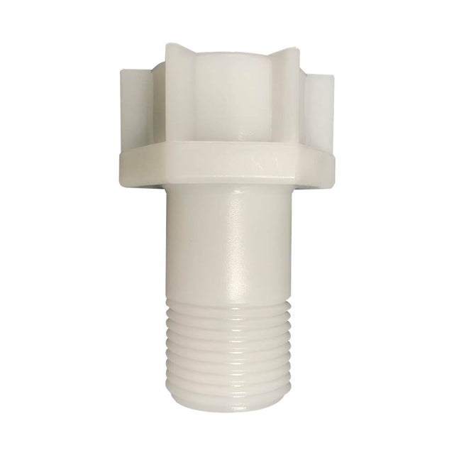 TOTO - Toto Fill Valve Extension And Adaptor For Washlet Tee Connection
