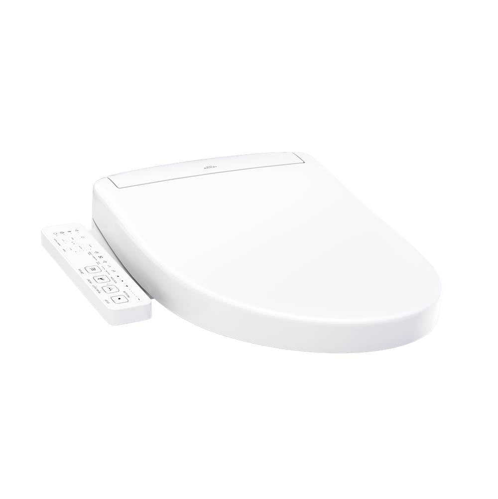Washlet Next Gen