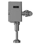 TOTO - Ecoefv Exposed Urinal 0.5G W/Vb0912#Cp - Polished Chrome