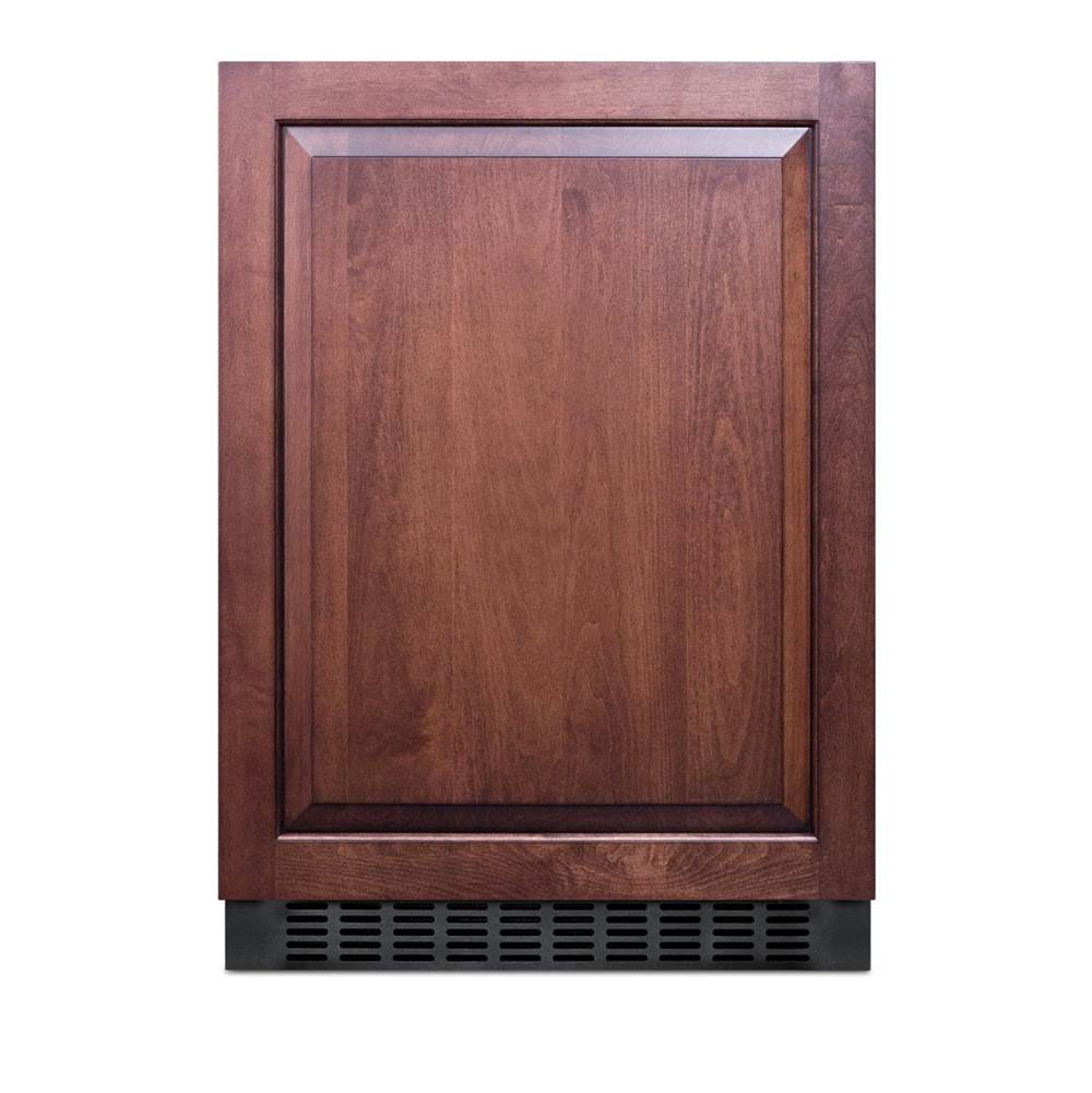 Summit - Under Counter
