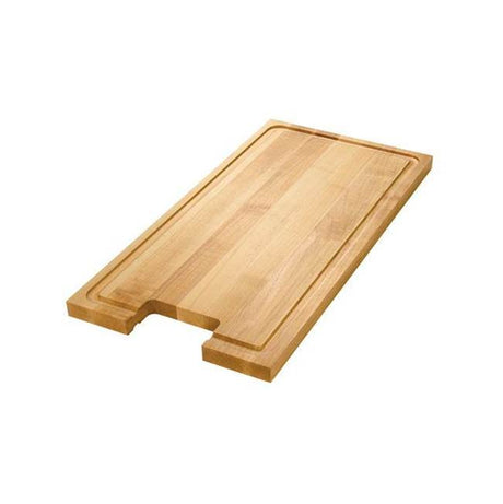 Wolf - 11'' CuttiNG Board - No Finish Group