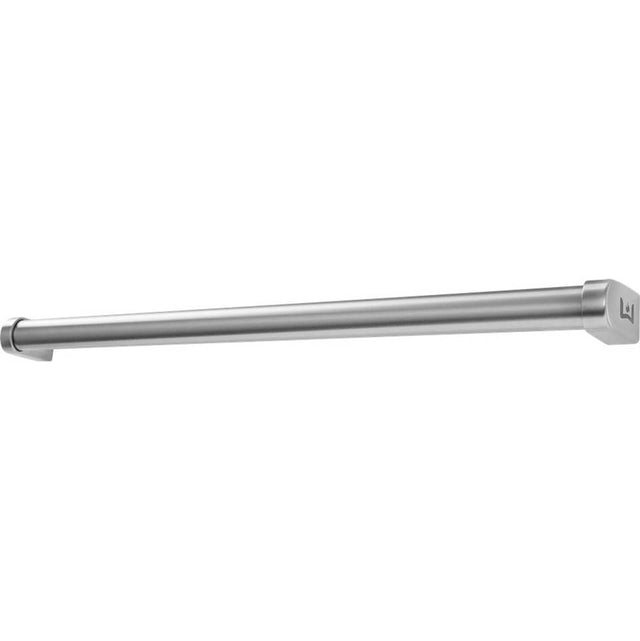 Wolf - Professional Style Handle - No Finish Group