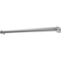 Wolf - Professional Style Handle - No Finish Group