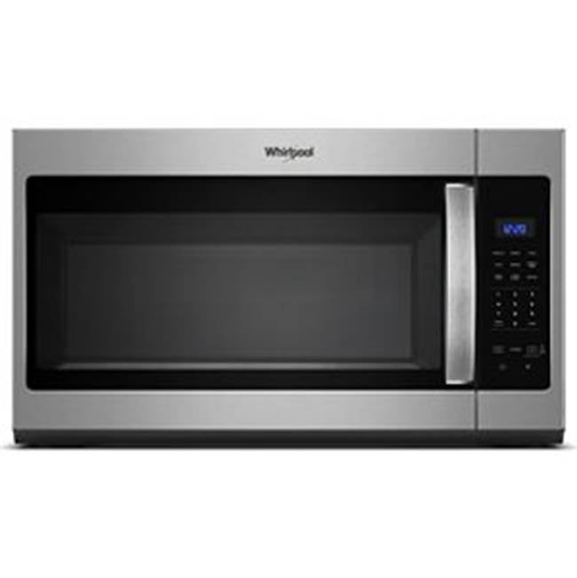 1.7 CU FT, 1000 WATTS,