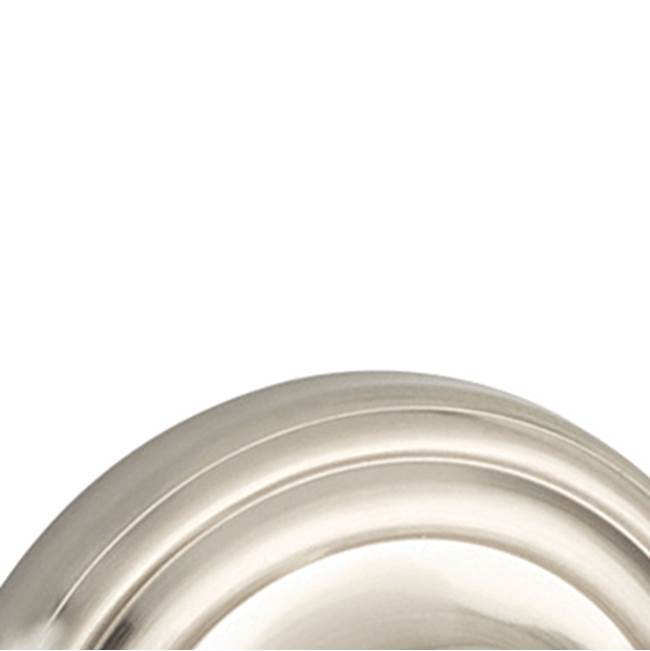 Yale Expressions - Yale Marcel Single Cylinder Deadbolt, Satin Nickel - Satin Nickel
