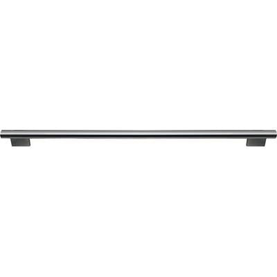 Handle,Th 21.250