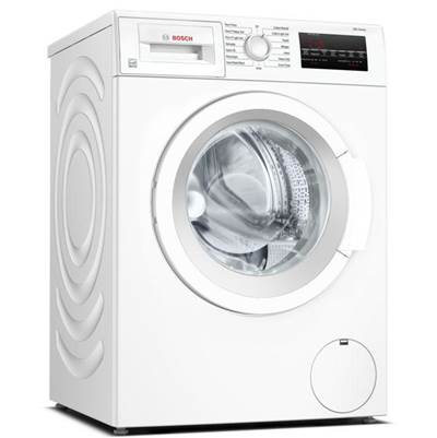 Bosch - Washer