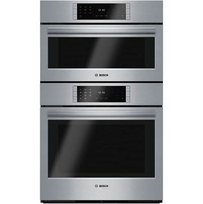 Bosch - Single Oven