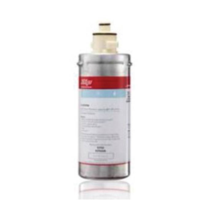 Zip Water - Filter, 0.2 Micron, 1.5 Size - 93702
