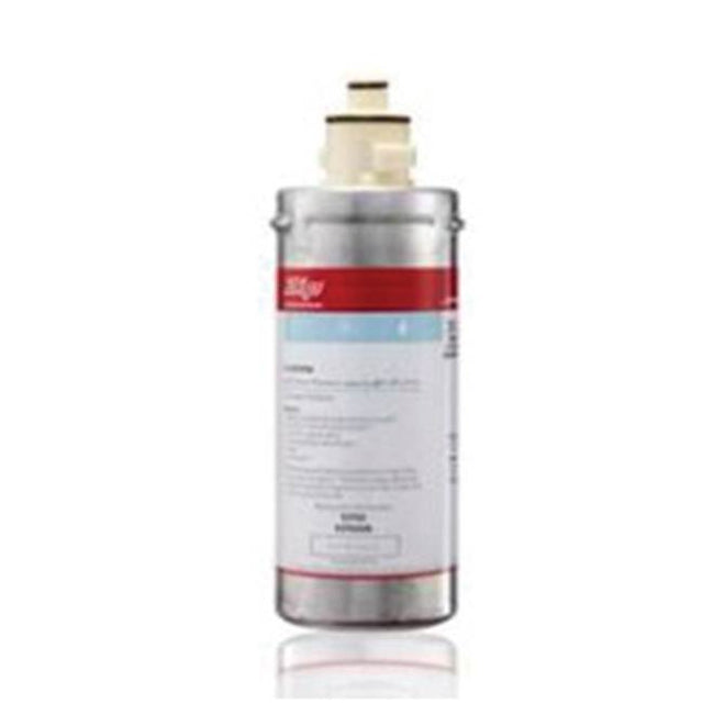 Zip Water - Filter, 0.2 Micron, 1.5 Size - 93702