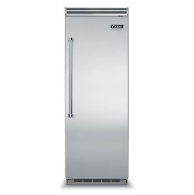 Viking - Refrigerator