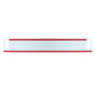 Zephyr - Gas Cooktop Seal Kit, 30in, DLI-A - Silver