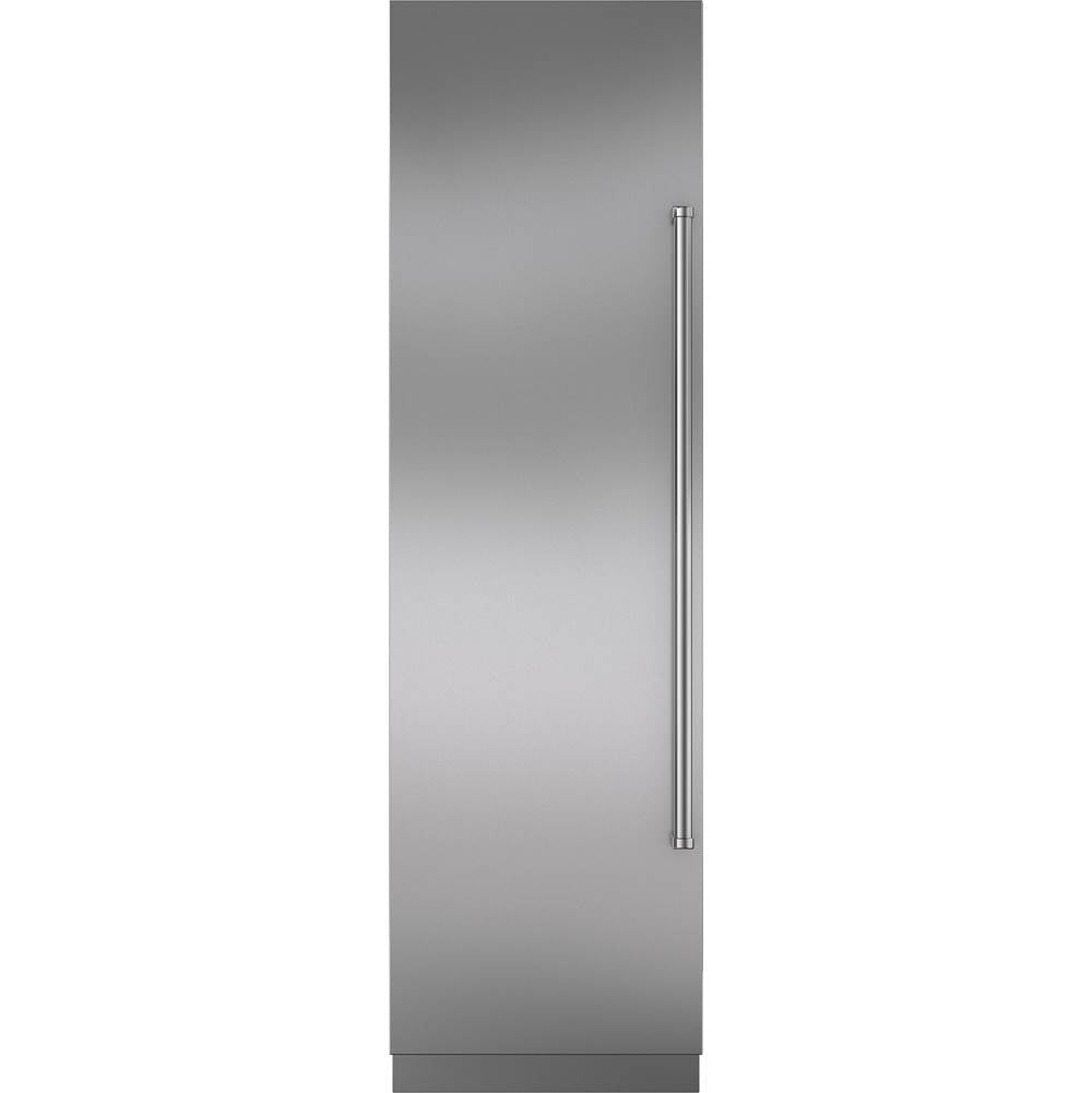 SubZero Panel,Door 24 C Ph Tk4 Lh