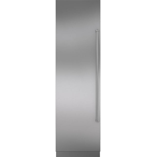 SubZero Panel,Door 24 C Ph Tk4 Lh
