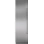 SubZero Panel,Door 24 C Ph Tk4 Lh