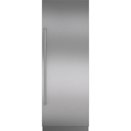 SubZero Panel,Door 30 C Ph Tk4 Rh