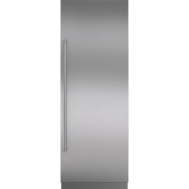 SubZero Panel,Door 30 C Ph Tk4 Rh