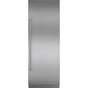 SubZero Panel,Door 30 C Ph Tk4 Rh