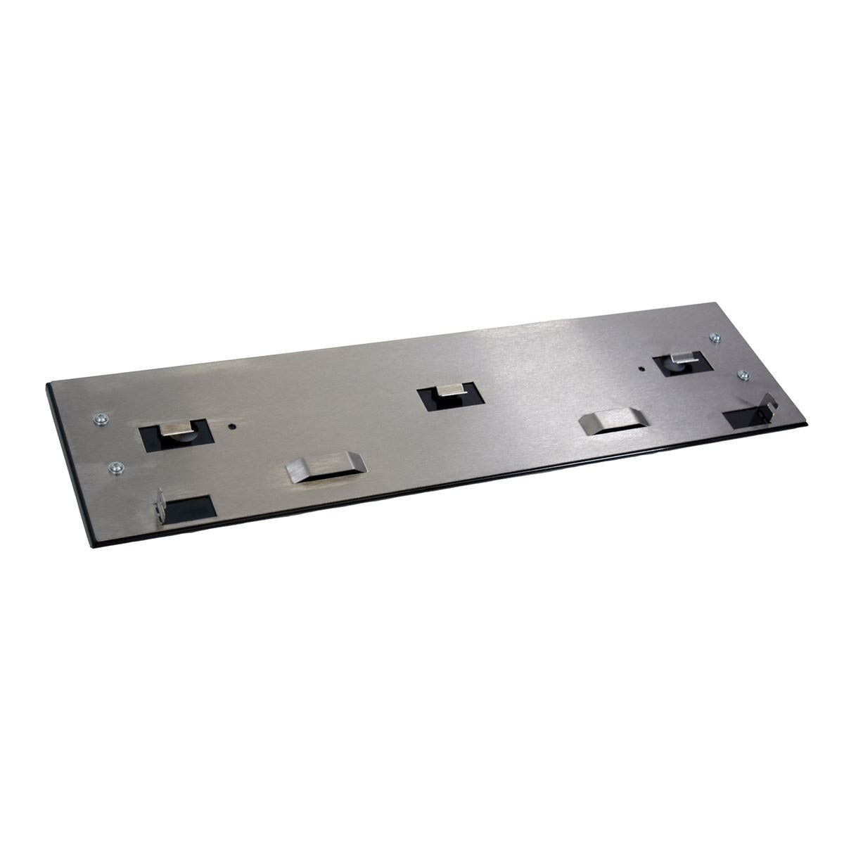 INTEGRATED PANEL ADAPTER KIT