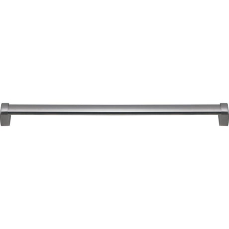 SubZero Handle,Ph 31.500