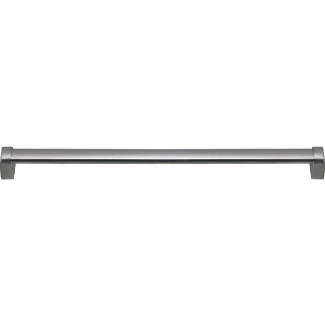 SubZero Handle,Ph 31.500