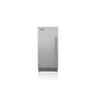 SubZero 15'' Outdoor Ice Maker with Pump - Panel Ready