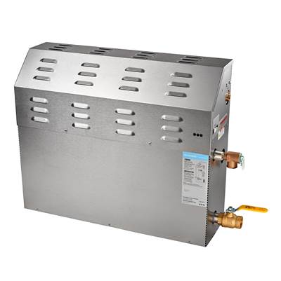 MAX GENERATOR 876-1075 CUBIC
