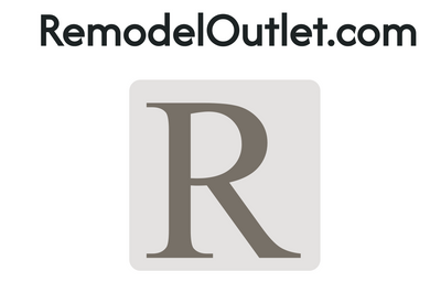 Remodel Outlet